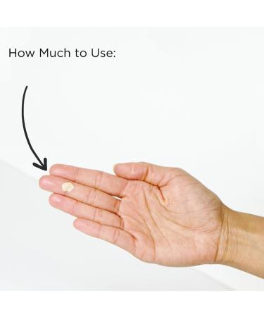 Hey Honey Trick and Treat CCÂ² Active Propolis Color Correcting Cream With Broad Spectrum SPF 45 Tan 1.0 oz - Transform Your Style with the Best Innovation Today! - Buy Online on GoSupps.com