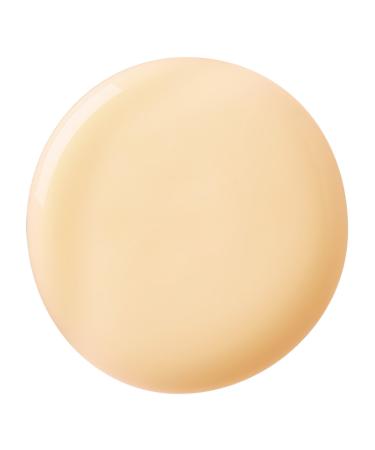 Perricone MD High Potency Growth Factor Firming & Lifting Serum 2.0 oz - Transform Your Style with the Best Innovation Today! - Buy Online on GoSupps.com