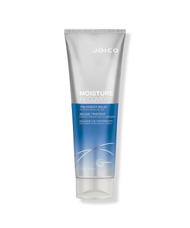 Joico Moisture Recovery Treatment Balm 8.5 oz
