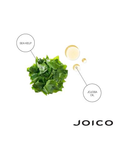 Joico Moisture Recovery Treatment Balm 8.5 oz - Discover Premium Quality Shop now! - Buy Online on GoSupps.com