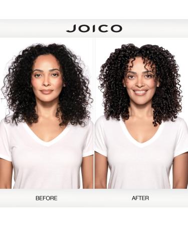 Joico Moisture Recovery Treatment Balm 8.5 oz - Discover Premium Quality Shop now! - Buy Online on GoSupps.com