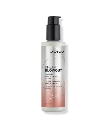 Joico Dream Blowout Thermal Protection Creme 6.7 oz