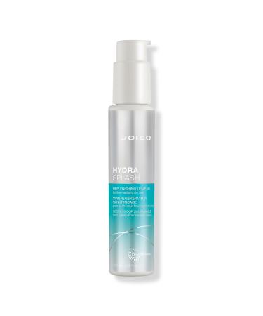 Joico HydraSplash Replenishing Leave-In 3.3 oz