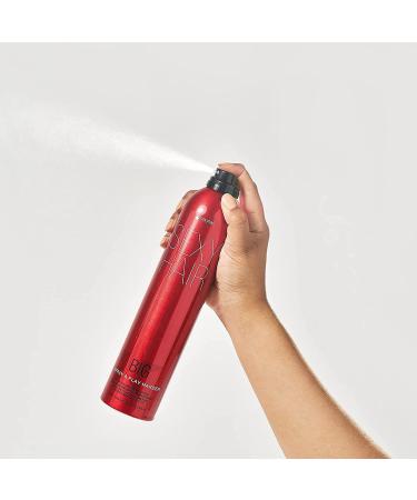 Discover Sexy Hair Big Sexy Hair Spray & Play Harder Firm Volumizing Hairspray 10.0 oz - Elevate Your Style Instantly! - Buy Online on GoSupps.com