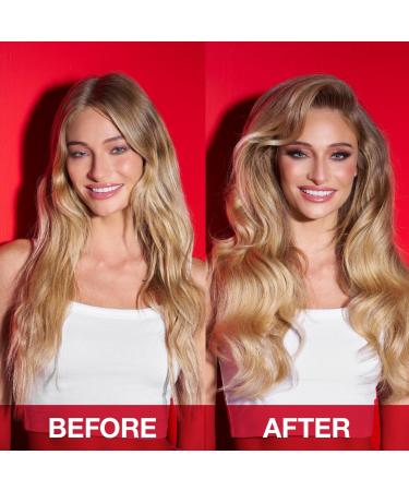 Discover Sexy Hair Big Sexy Hair Spray & Play Harder Firm Volumizing Hairspray 10.0 oz - Elevate Your Style Instantly! - Buy Online on GoSupps.com