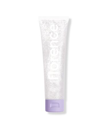 florence by mills Magic Micellar Cleansing Gel 3.4 oz