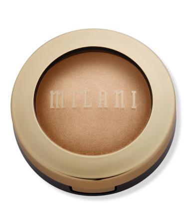 Milani Baked Highlighter Champagne D'Oro