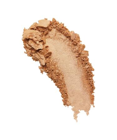 Milani Baked Highlighter Champagne D'Oro - Transform Your Style with the Best Innovation Today! - Buy Online on GoSupps.com