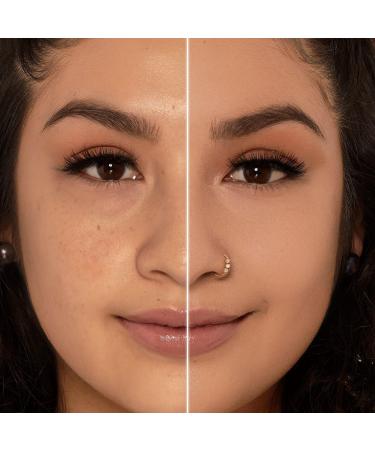 Milani Conceal + Perfect Smooth Finish Cream-To-Powder Foundation Creamy Natural 0.28 oz - Transform Your Style with the Best Innovation Today! - Buy Online on GoSupps.com