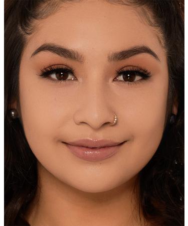 Milani Conceal + Perfect Smooth Finish Cream-To-Powder Foundation Creamy Natural 0.28 oz - Transform Your Style with the Best Innovation Today! - Buy Online on GoSupps.com