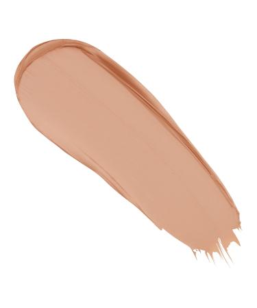Milani Conceal + Perfect Smooth Finish Cream-To-Powder Foundation Creamy Natural 0.28 oz - Transform Your Style with the Best Innovation Today! - Buy Online on GoSupps.com