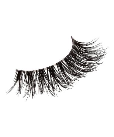 Discover Kiss Lash Couture Luxtension Royal Silk - Elevate Your Style Instantly! - Buy Online on GoSupps.com