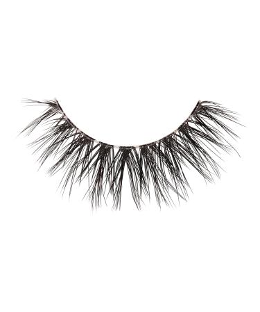 Discover Kiss Lash Couture Luxtension Royal Silk - Elevate Your Style Instantly! - Buy Online on GoSupps.com