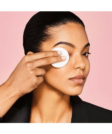 Kiss Falscara False Eyelash Rosewater Remover 1.69 oz - Transform Your Style with the Best Innovation Today! - Buy Online on GoSupps.com