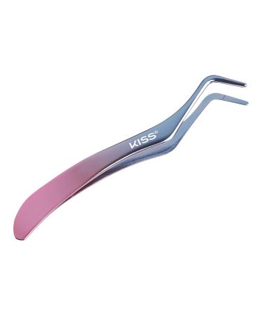 Discover Kiss Falscara False Eyelash Applicator - Elevate Your Style Instantly! - Buy Online on GoSupps.com