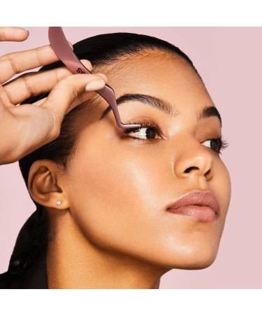 Discover Kiss Falscara False Eyelash Applicator - Elevate Your Style Instantly! - Buy Online on GoSupps.com