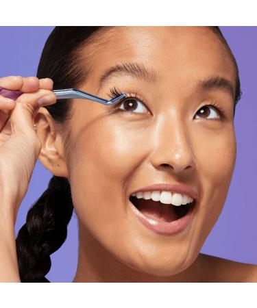 Discover Kiss Falscara False Eyelash Applicator - Elevate Your Style Instantly! - Buy Online on GoSupps.com