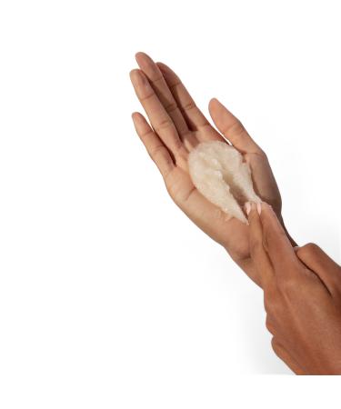 OUAI Scalp & Body Scrub 8.8 oz - Transform Your Style with the Best Innovation Today! - Buy Online on GoSupps.com