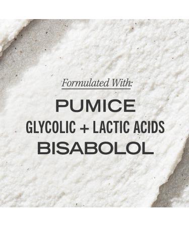 Discover First Aid Beauty KP Bump Eraser Body Scrub with 10% AHA Original - Elevate Your Style Instantly! - Buy Online on GoSupps.com