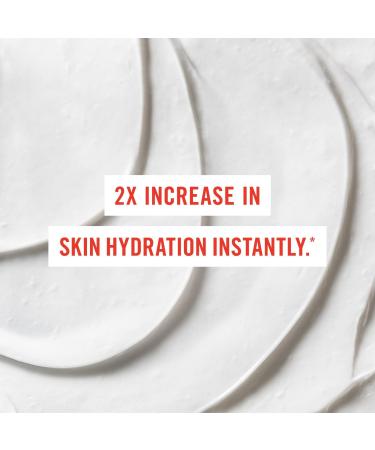 Discover First Aid Beauty Travel Size Ultra Repair Cream Intense Hydration 2.0 oz - Elevate Your Style Instantly! - Buy Online on GoSupps.com