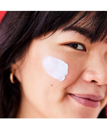 Discover First Aid Beauty Travel Size Ultra Repair Cream Intense Hydration 2.0 oz - Elevate Your Style Instantly! - Buy Online on GoSupps.com