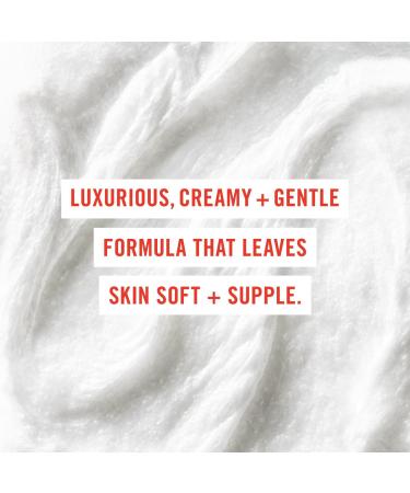 First Aid Beauty Travel Size Pure Skin Face Cleanser 2.0 oz - Discover Premium Quality Shop now! - Buy Online on GoSupps.com