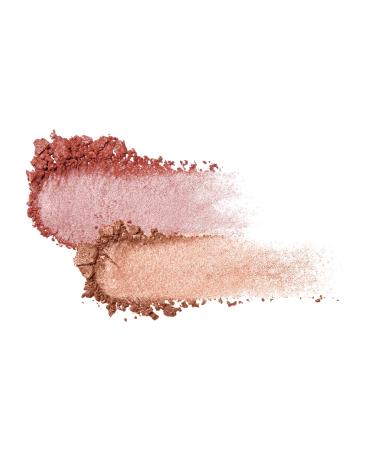 Wet n Wild MegaGlo Blushlighter Flash Me - Transform Your Style with the Best Innovation Today! - Buy Online on GoSupps.com