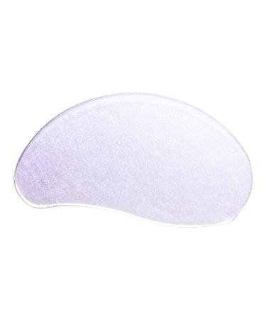 Discover TONYMOLY Moisture Boost Hydrogel Eye Patches - Elevate Your Style Instantly! - Buy Online on GoSupps.com