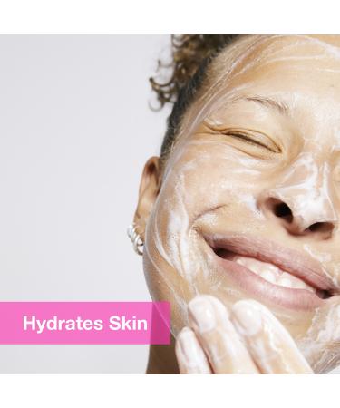 Discover Carbon Theory. Charcoal & Tea Tree Oil Break-Out Control Facial Cleansing Bar 3.5 oz - Elevate Your Style Instantly! - Buy Online on GoSupps.com