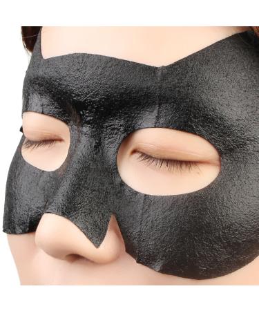 Discover TONYMOLY Cat's Purrfect Brightening Eye Mask 1 ct - Elevate Your Style Instantly! - Buy Online on GoSupps.com