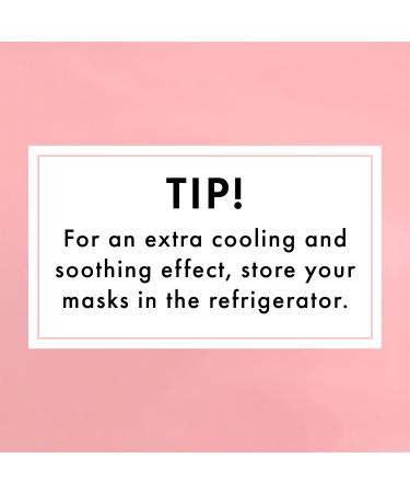 Discover TONYMOLY Cat's Purrfect Brightening Eye Mask 1 ct - Elevate Your Style Instantly! - Buy Online on GoSupps.com