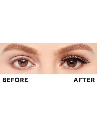 Discover Eylure Vegas Nay Grand Glamor Multipack 4 pair - Elevate Your Style Instantly! - Buy Online on GoSupps.com