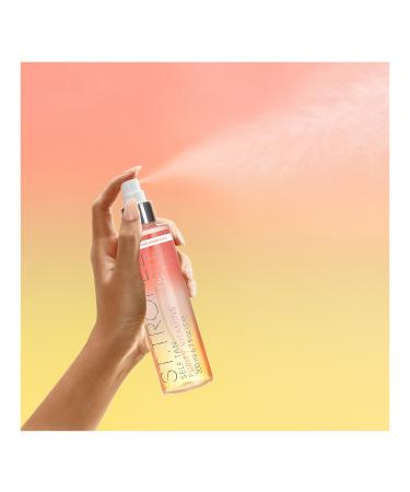 St. Tropez Self Tan Purity Vitamins Bronzing Water Body Mist 6.7 oz - Transform Your Style with the Best Innovation Today! - Buy Online on GoSupps.com