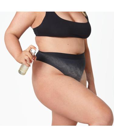 St. Tropez Self Tan Purity Vitamins Bronzing Water Body Mist 6.7 oz - Transform Your Style with the Best Innovation Today! - Buy Online on GoSupps.com