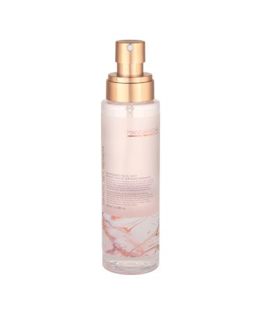 MANNA KADAR BEAUTY Sea Minerals Ready, Set, Renew Refreshing Face Mist 6.0 oz - Discover Premium Quality Shop now! - Buy Online on GoSupps.com