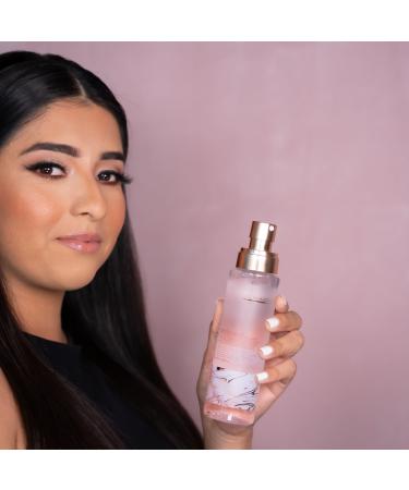 MANNA KADAR BEAUTY Sea Minerals Ready, Set, Renew Refreshing Face Mist 6.0 oz - Discover Premium Quality Shop now! - Buy Online on GoSupps.com