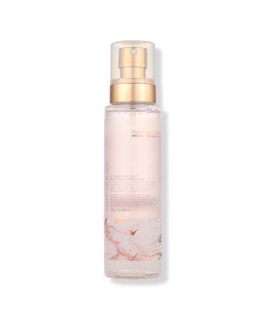 MANNA KADAR BEAUTY Wake Up & Glo Revitalizing Face Mist 6.0 oz