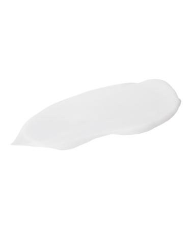 MASON MAN Secret Stache After Shave Balm 5.0 oz - Transform Your Style with the Best Innovation Today! - Buy Online on GoSupps.com