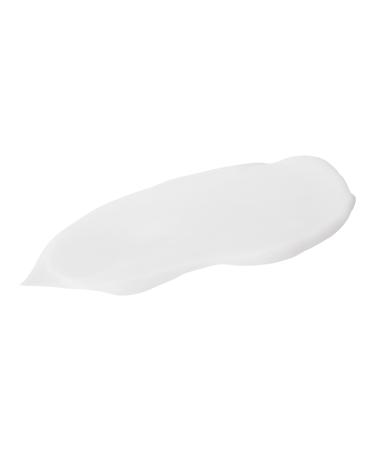 MASON MAN Secret Stache After Shave Balm 5.0 oz - Transform Your Style with the Best Innovation Today! - Buy Online on GoSupps.com