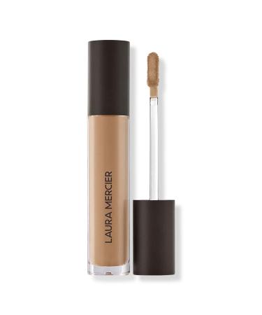 Laura Mercier Flawless Fusion Ultra-Longwear Concealer 3.5N medium with neutral undertones 0.23 oz