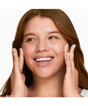 Clinique Superdefense City Block Broad Spectrum SPF 50 Daily Energy + Face Protector Primer 1.4 oz - Transform Your Style with the Best Innovation Today! - Buy Online on GoSupps.com