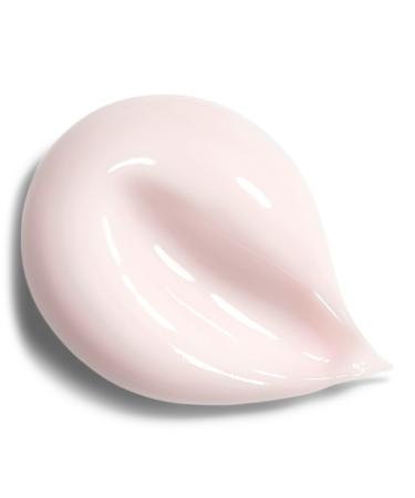 Discover CHANEL LE LIFT CRÃˆME Smooths - Firms - Illuminates 1.7 oz - Elevate Your Style Instantly! - Buy Online on GoSupps.com