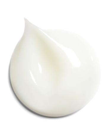 Discover CHANEL LE LIFT CRÃˆME YEUX Smooths - Firms 0.5 oz - Elevate Your Style Instantly! - Buy Online on GoSupps.com