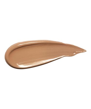 Discover VDL Perfect Lasting Foundation V07 Cool Undertone - Elevate Your Style Instantly! - Buy Online on GoSupps.com