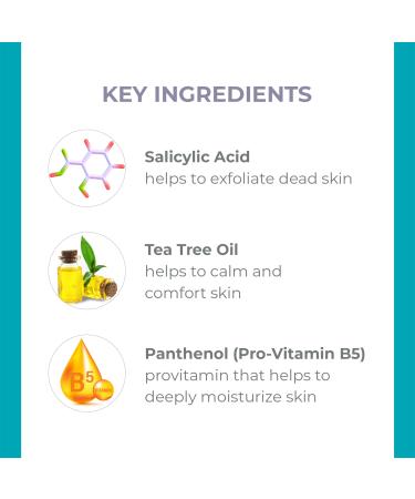 DERMA E Psorzema Scalp Relief Conditioner 10.0 oz - Discover Premium Quality Shop now! - Buy Online on GoSupps.com