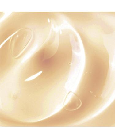 DERMA E Psorzema Scalp Relief Shampoo 10.0 oz - Transform Your Style with the Best Innovation Today! - Buy Online on GoSupps.com