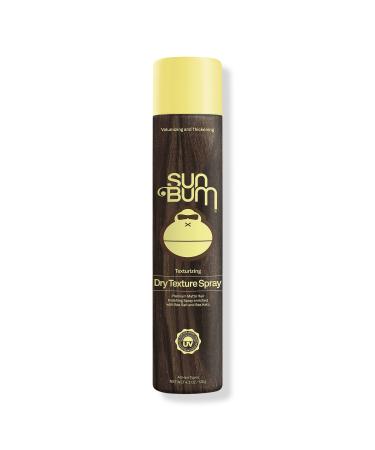 Sun Bum Texturizing Dry Texture Spray 4.2 oz