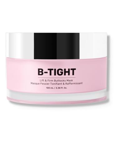 MAËLYS B-TIGHT Lift & Firm Booty Mask 3.38 oz