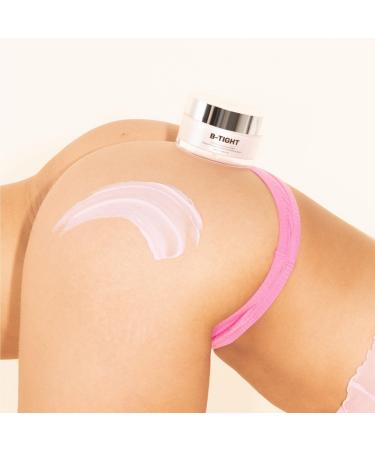 Discover MAÃ‹LYS B-TIGHT Lift & Firm Booty Mask 3.38 oz - Elevate Your Style Instantly! - Buy Online on GoSupps.com