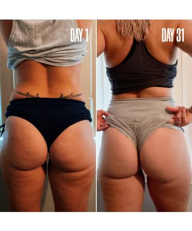 Discover MAÃ‹LYS B-TIGHT Lift & Firm Booty Mask 3.38 oz - Elevate Your Style Instantly! - Buy Online on GoSupps.com